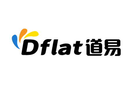 信息安全設(shè)備與咨詢服務(wù) 構(gòu)筑數(shù)字時(shí)代的雙維防線