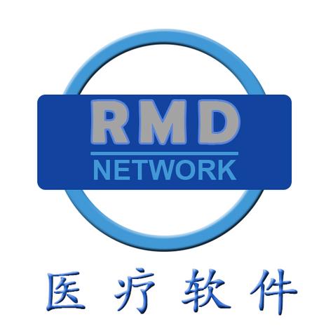 選擇保險(xiǎn)公司以及辦理投保手續(xù);信息系統(tǒng)集成服務(wù);信息技術(shù)咨詢服務(wù)