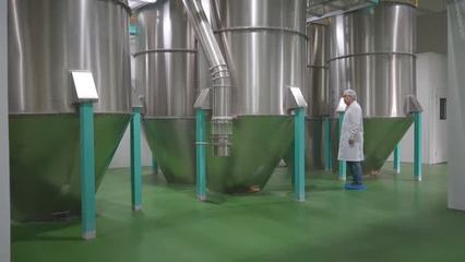 農(nóng)業(yè)食品銷售 從田間到餐桌的現(xiàn)代供應(yīng)鏈管理