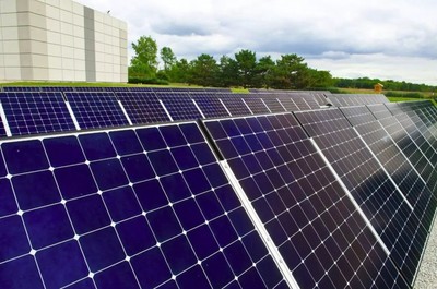 印度光伏產品BIS強制性注冊法令正式公布，UL第一時間解讀關鍵要點