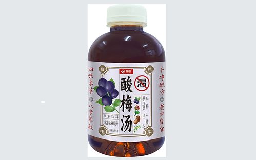 2026年4月更新｜山東飲料制造廠選哪家 深度剖析星渤健康食品·飲料組合裝