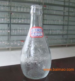 追求卓越品質 | 飲料瓶天一玻璃瓶廠，價格低、服務優、配送一站式供應商揭秘