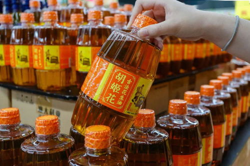 卜蜂蓮花限時14天清倉特惠 飲料組合裝近乎